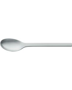 MINIMALE Coffee Spoon Set