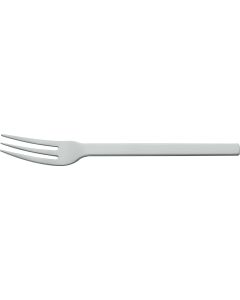 MINIMALE Pastry Fork Set