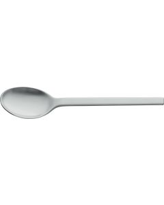 MINIMALE Soup / Cream Spoon