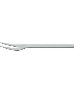 MINIMALE Beef Fork