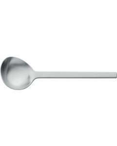 MINIMALE Saucier Spoon