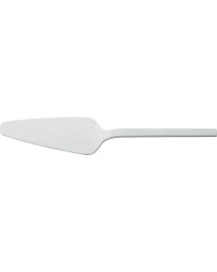 MINIMALE Pastry Server