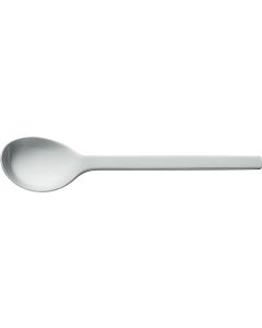 MINIMALE Sugar Spoon