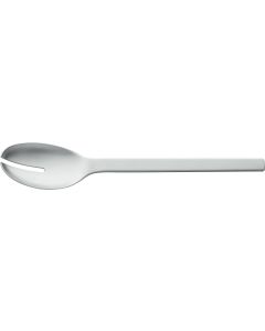 MINIMALE Salad Fork