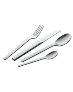 MINIMALE Dinner Set 30 pcs
