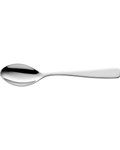 Zwilling Soho Kaffeelöffel Set