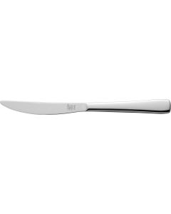 Zwilling Soho 6x Menümesser, Monobloc