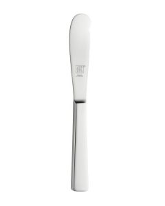 Zwilling King Couvertmesser Set
