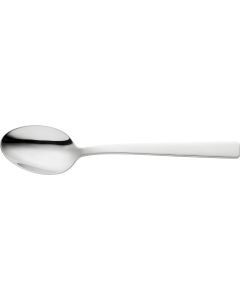 Zwilling King Menülöffel Set
