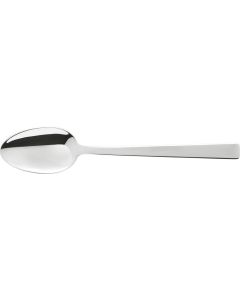 Zwilling King Kaffeelöffel Set