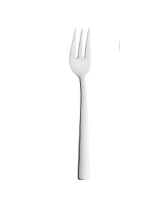 Zwilling King Kuchengabel Set