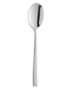 Zwilling Bela Espressolöffel Set