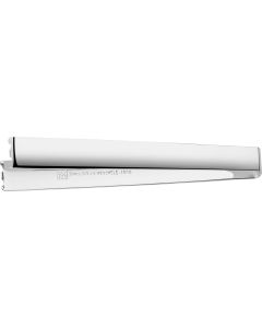 Zwilling King Dinner Eis-/Gurkenzange poliert