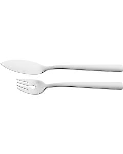 Zwilling King Dinner Fischbesteck Set