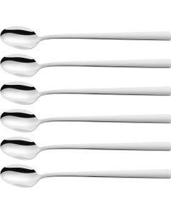 Zwilling King Dinner Longdrinklöffel Set