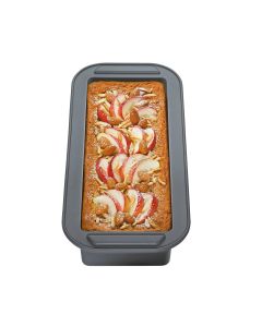 Küchenprofi BAKE VARIO Kastenform Silikon, 2,5L