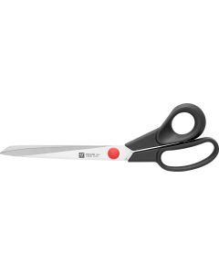 Zwilling Twin L Schneiderschere