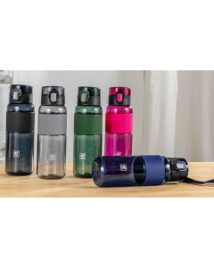 Zwilling Bottle Trinkflasche, 680 ml