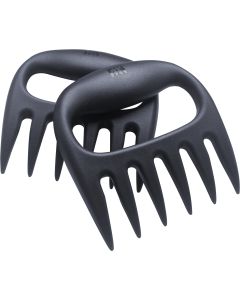 Zwilling BBQ+ Meat Claws