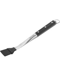 Zwilling BBQ+ Pinsel, 41cm