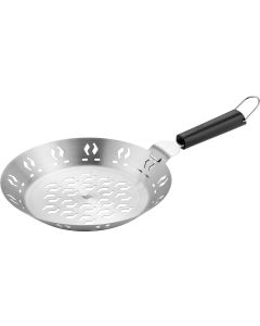 Zwilling BBQ+ Grillpfanne, Ø26cm