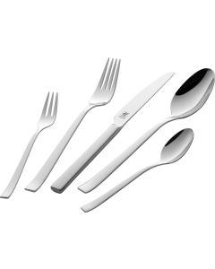 Zwilling Cult mattiert Steakmesser Set