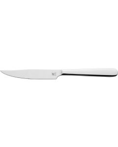 Zwilling Swing Steakmesser Set