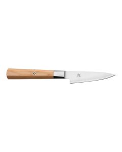 Miyabi KOYA 4000FCv2 Kudamono, 90mm