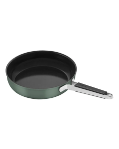 Zwilling Pure Bratpfanne mit Keramikbeschichtung