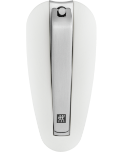 Zwilling Premium Nagelknipser