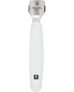 Zwilling Premium Hornhauthobel
