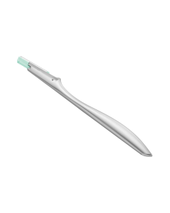 Zwilling Premium Gesichtshaar-Rasierer 