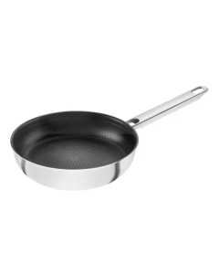 Zwilling Joy Plus Bratpfanne, Permaresist Ultra