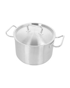Demeyere Classic Pro 3 Kochtopf