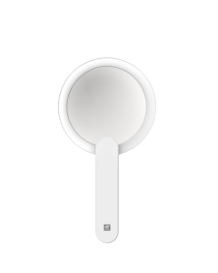 Zwilling Premium LED Kosmetikspiegel