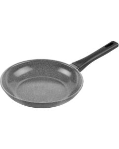 Zwilling Terreno Plus Bratpfanne,, Titanverstärkte Keramikbeschichtung