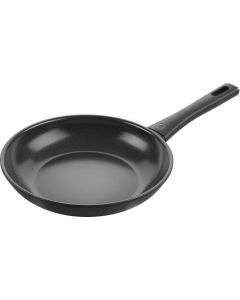 Madura Plus Frying Pan, Non-Stick Coated