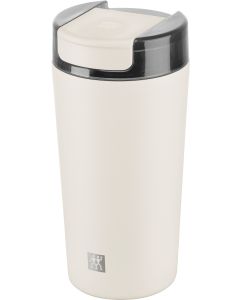 Zwilling Thermo Plus Thermobecher, 480 ml, Edelstahl