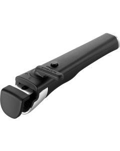 Zwilling Unlock Griff, Kunststoff