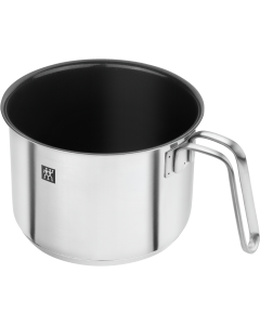 Zwilling Pico Milchtopf, keramische Beschichtung, Ø14cm 