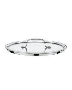 Spring Meridian Intense Pro Glasdeckel
