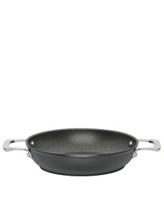 Spring Meridian Intense Pro Servierpfanne XL