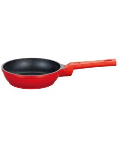 Vulcano Mini Line Bratpfanne 