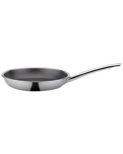 Vulcano Cut Resist Pure Pan