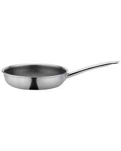 Spring Vulcano Cut Resist Pure Pan XL