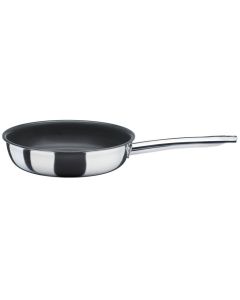 Spring Vulcano Classic frying pan XL