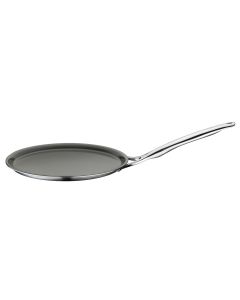 Vulcano Classic Crêpe Pan, 28 cm