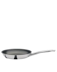 Spring Vulcano Intense Pro frying pan