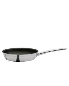 Spring Vulcano Intense Pro frying pan XL