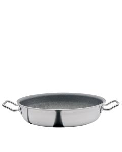 Spring Vulcano Intense Pro serving pan XL